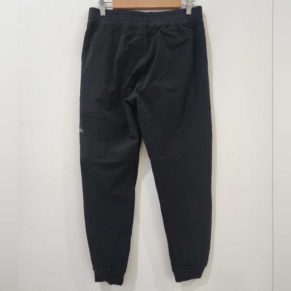 Alo Co-Op Pants - Picture 6 of 12